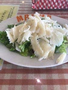 マンママリー 郷ヶ丘店