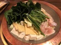 かまどか 山口徳山店