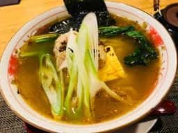 和 なごみ 旬
