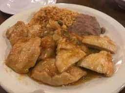 MIKE'S 東林間店