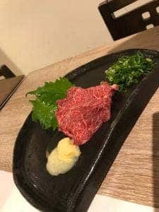 男の手料理 ぶりきや