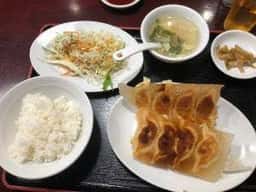 歓迎您