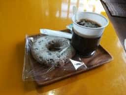 駅舎工房 モンファボリ