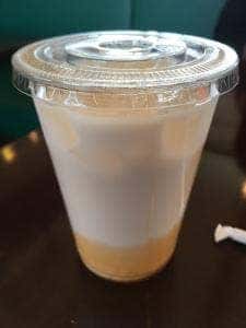 MONTEGO CAFE ヒルゼン高原センター・ジョイフルパーク
