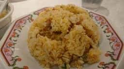 餃子の王将 多賀城店