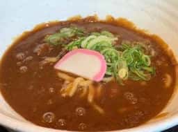 晃庵 京都駅前店