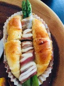 かんもぉーれ 上之園店