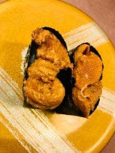 回転寿司とっぴ~ 旭川宮前通店