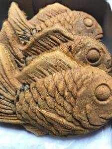 さっぽろ 福や