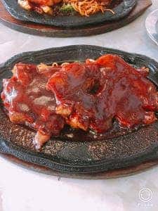 ニュー大黒