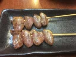九州だいにんぐ え〜も祭さい