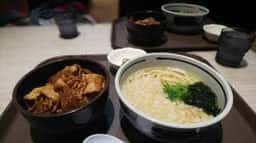 オリジン弁当 伊勢佐木長者町店