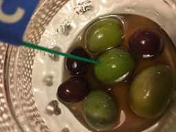 シャルキュトリー テール