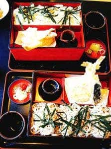 お食事処海老徳