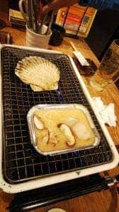 豊丸水産 高崎駅西口店