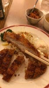 三根倶楽部 みやき