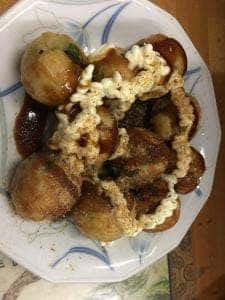 華華