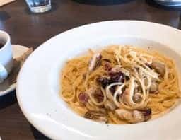 Cento per Cento 大麻店