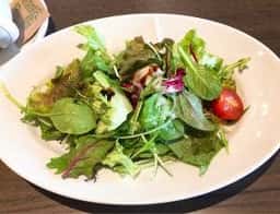 Cento per Cento 大麻店