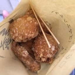 縁 三軒茶屋店