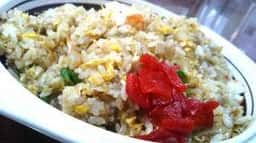 喫茶キッチン孝