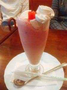 FUJIYA