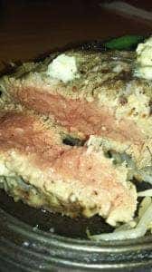 デンバープレミアム イオンモール水戸内原店