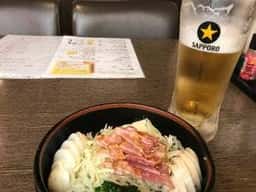 一軒め酒場 南浦和東口店
