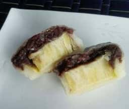 肥後ばってん堂