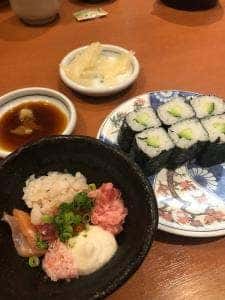 廻る鼓響 吉田店