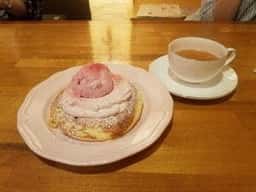 クラブシシリーカフェ