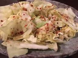 博多もつ鍋・串焼 一九 土浦店