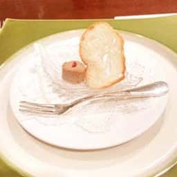 ル・ソレイユ・ルヴァン