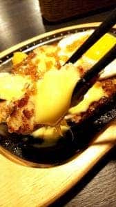 びっくりドンキー 花巻店