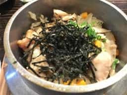 海鮮居酒屋 あなぐら