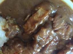 お食事処 大海