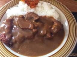 お食事処 大海