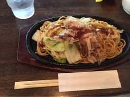 パルク