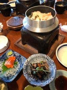 長谷川