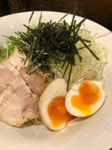 ラーメンりょう