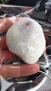 糸賀製餅店・もみじ