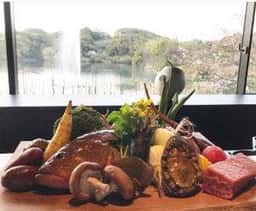 TOBEオーベルジュリゾート