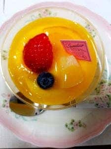 クルストゥーム