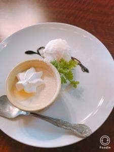 トラットリア テアトロ