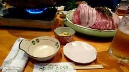 居酒屋 ぐりーんぐらす