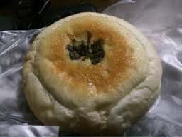 ベーカリーわたや プラスワン