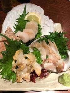 さんかい