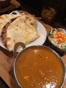 MAHA