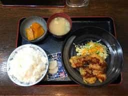 さかえ