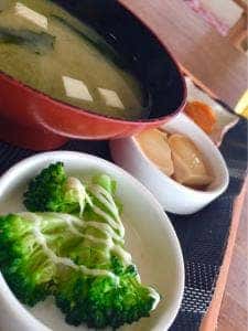 トロピカルガーデンかみかわ